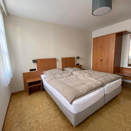 Hotel Gold´ne Krone Oppenheim Ngoại thất bức ảnh
